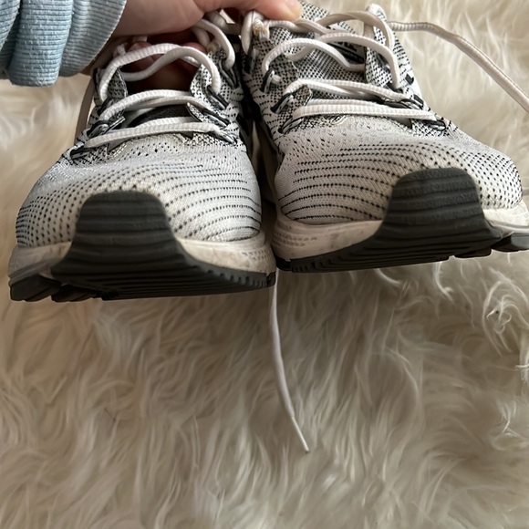 [Nike] Zoom Running Shoes - Picture 9 of 9